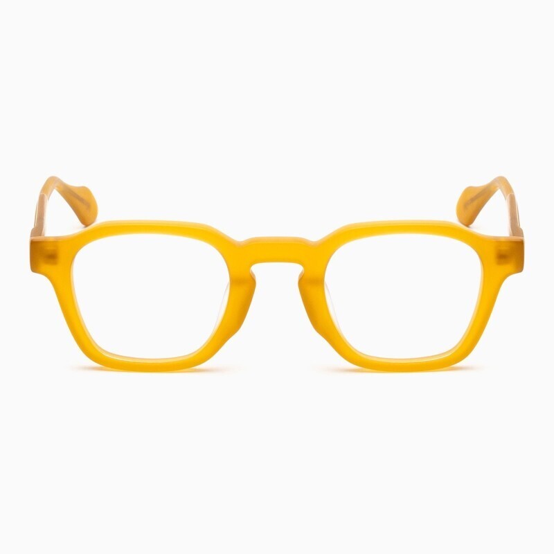 BustOut-BSTT - OCTOPUS MATT HONEY