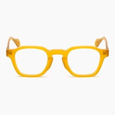 BustOut-BSTT - OCTOPUS MATT HONEY