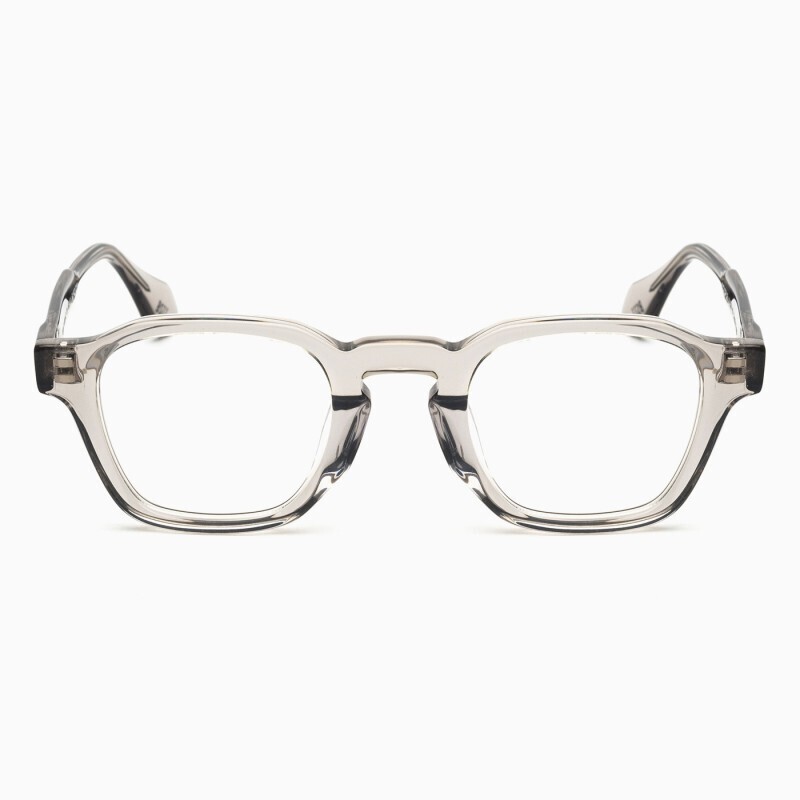 BustOut-BSTT - OCTOPUS CRYSTAL GRAY