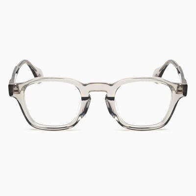 BustOut-BSTT - OCTOPUS CRYSTAL GRAY