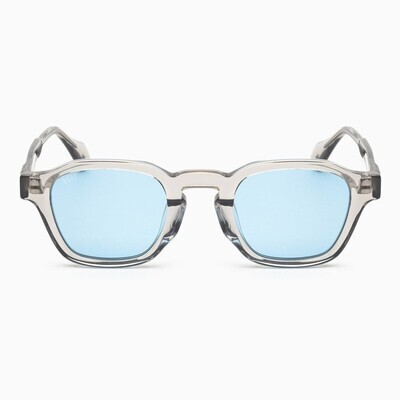 BustOut-BSTT - OCTOPUS CRYSTAL GRAY