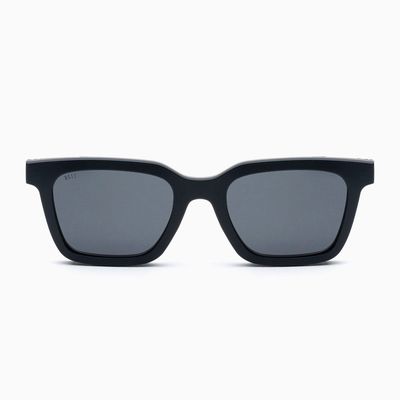 BustOut-BSTT - CLIP AMANTIS 2 MATTE BLACK