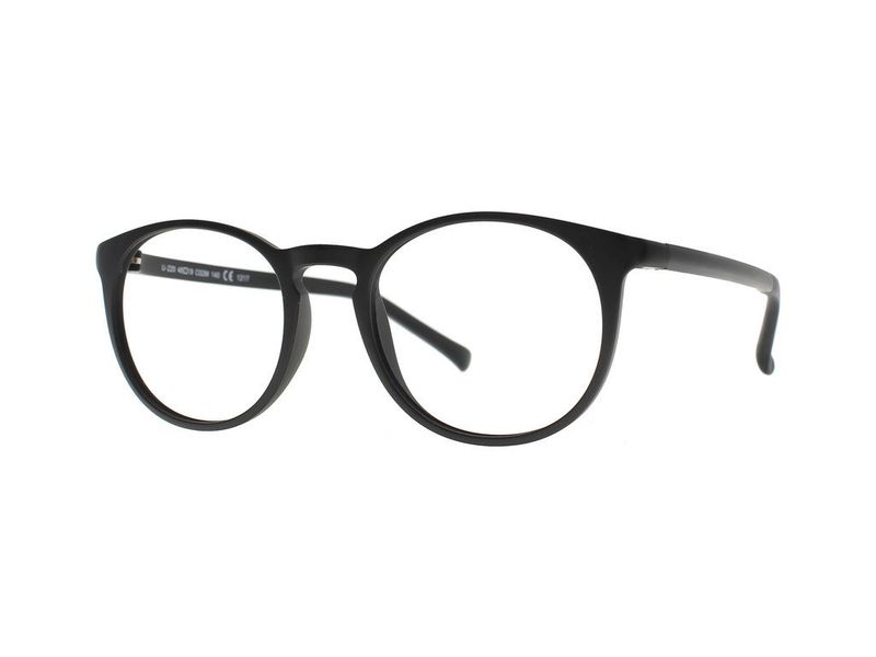 ULTEM U-220 C.02M - WITHOUT CLIP