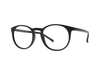 ULTEM U-220 C.02M - WITHOUT CLIP