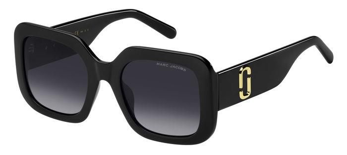 MARC JACOBS - MARC 647/S COL. 08A