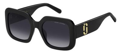 MARC JACOBS - MARC 647/S COL. 08A
