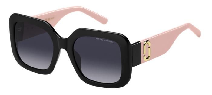 MARC JACOBS - MARC 647/S COL. 3H2