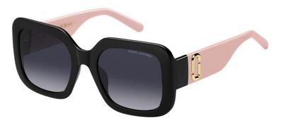 MARC JACOBS - MARC 647/S COL. 3H2