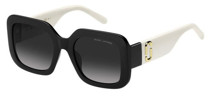 MARC JACOBS - MARC 647/S COL. 80S