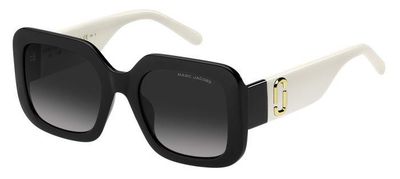 MARC JACOBS - MARC 647/S COL. 80S
