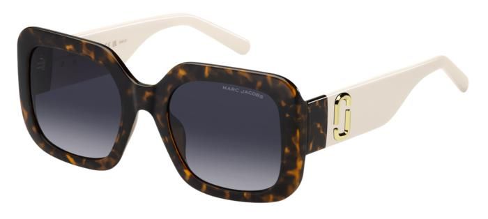 MARC JACOBS - MARC 647/S COL. XLT