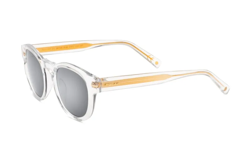POLAR GOLD 199