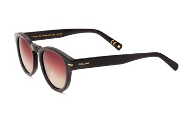 POLAR GOLD 199