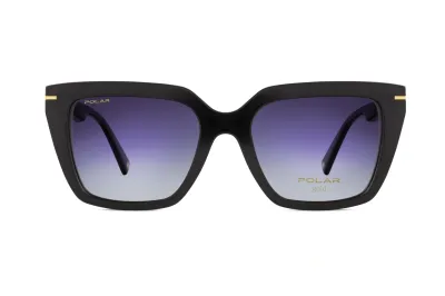 POLAR GOLD CLIP-ON 48 C. 77