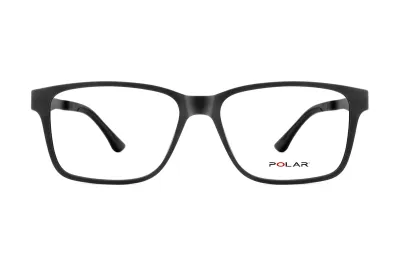 POLAR ULTEM CLIP-ON 403 C. 76