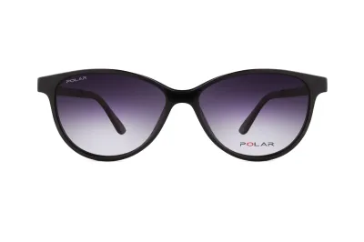 POLAR ULTEM CLIP-ON 404 C. 77