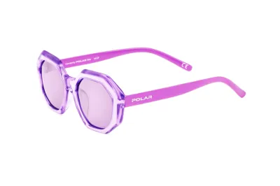 POLAR JUNIOR 5002 C. 17