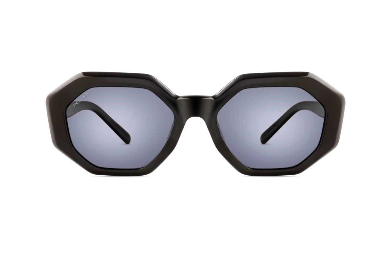 POLAR JUNIOR 5002 C. 77