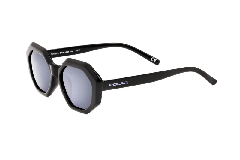 POLAR JUNIOR 5002 C. 77