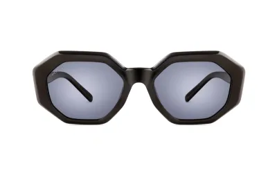 POLAR JUNIOR 5002 C. 77