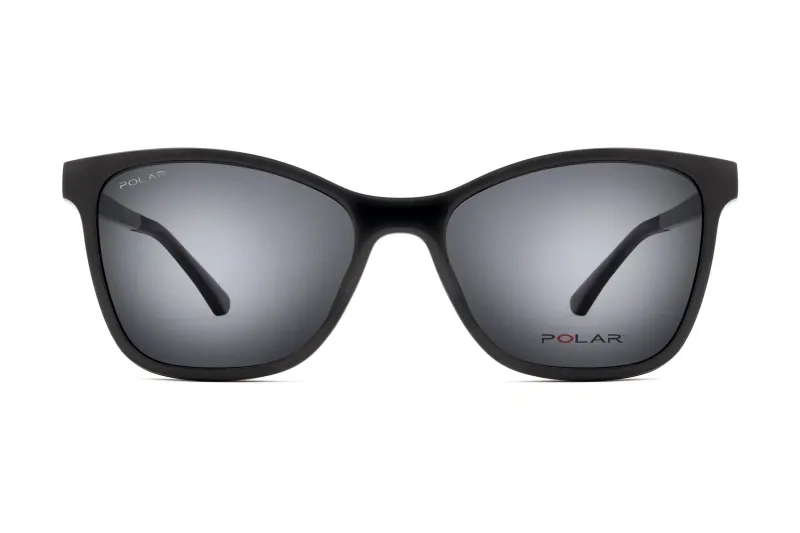 POLAR ULTEM CLIP-ON 607 C. 77