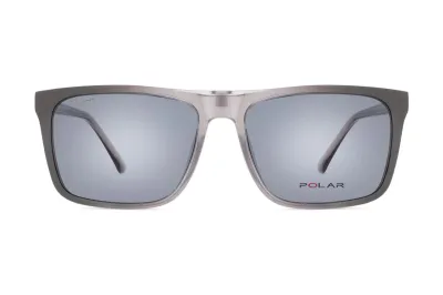 POLAR CLIP-ON 610 C. 27