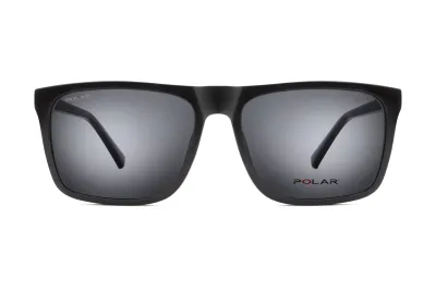 POLAR CLIP-ON 610 C. 77