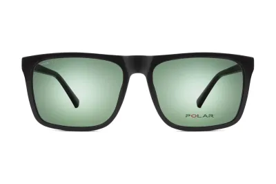 POLAR CLIP-ON 610 C. 76