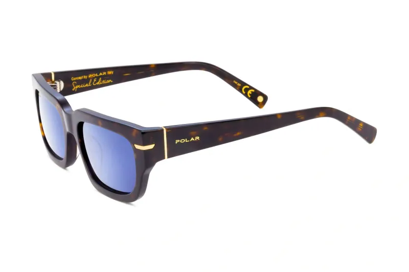 POLAR GOLD AMOS COL 428/N