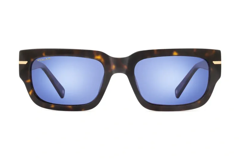 POLAR GOLD AMOS COL 428/N