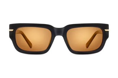 POLAR GOLD AMOS COL 77/R