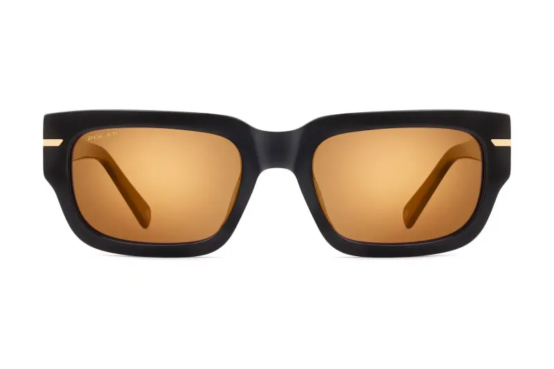 POLAR GOLD AMOS COL 77/R
