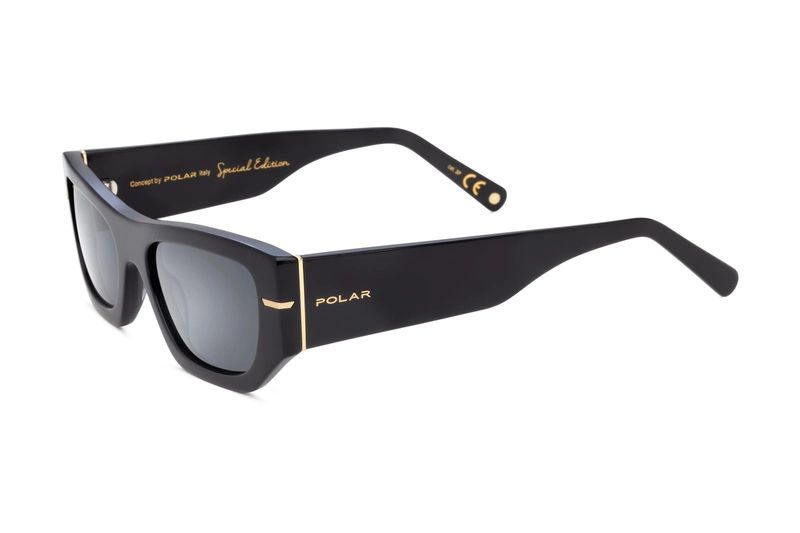 POLAR GOLD LEIKO COL 77