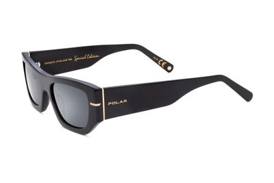POLAR GOLD LEIKO COL 77