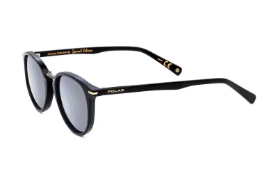 POLAR GOLD NICO SUN COL 77/F