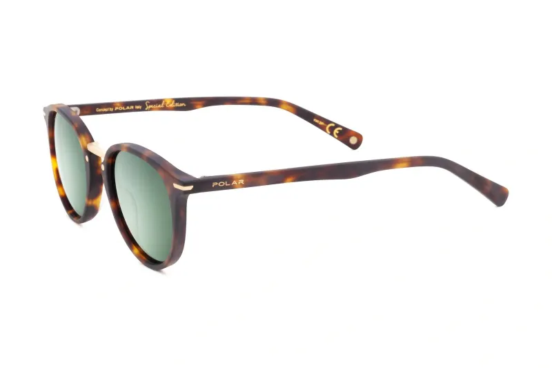 POLAR GOLD NICO SUN COL 428/G