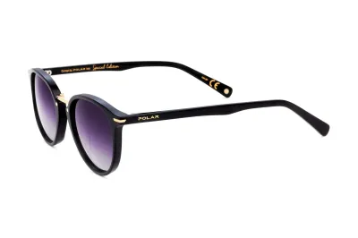 POLAR GOLD NICO SUN COL 78/F