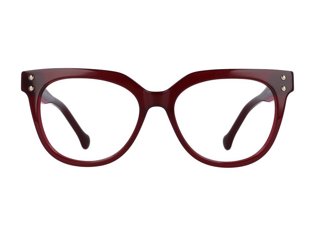 Donna Fontana DF-352 COL.013