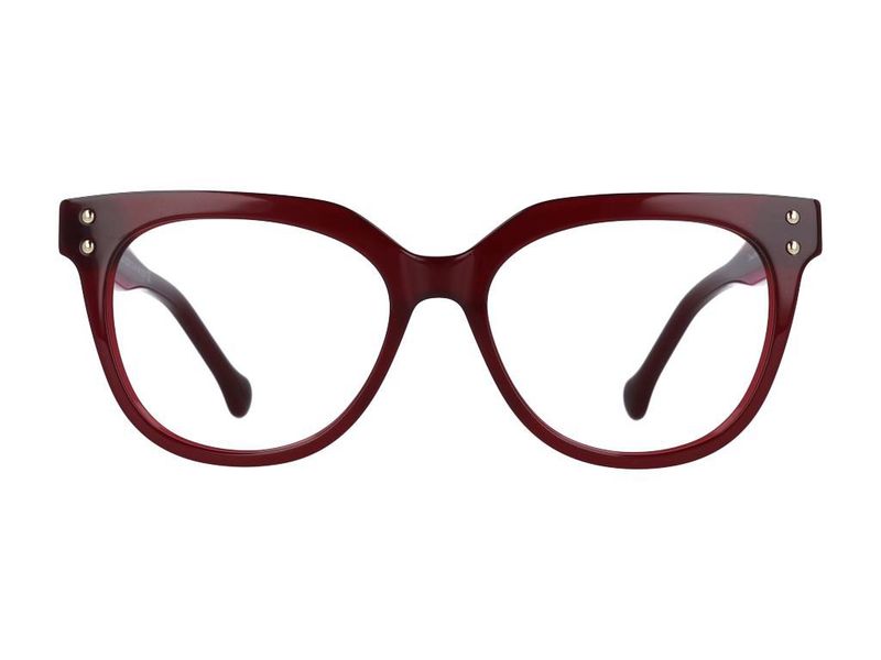 Donna Fontana DF-352 COL.013