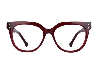 Donna Fontana DF-352 COL.013