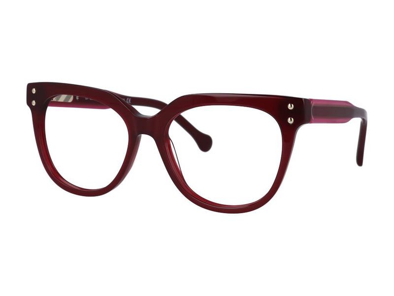 Donna Fontana DF-352 COL.013