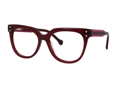 Donna Fontana DF-352 COL.013