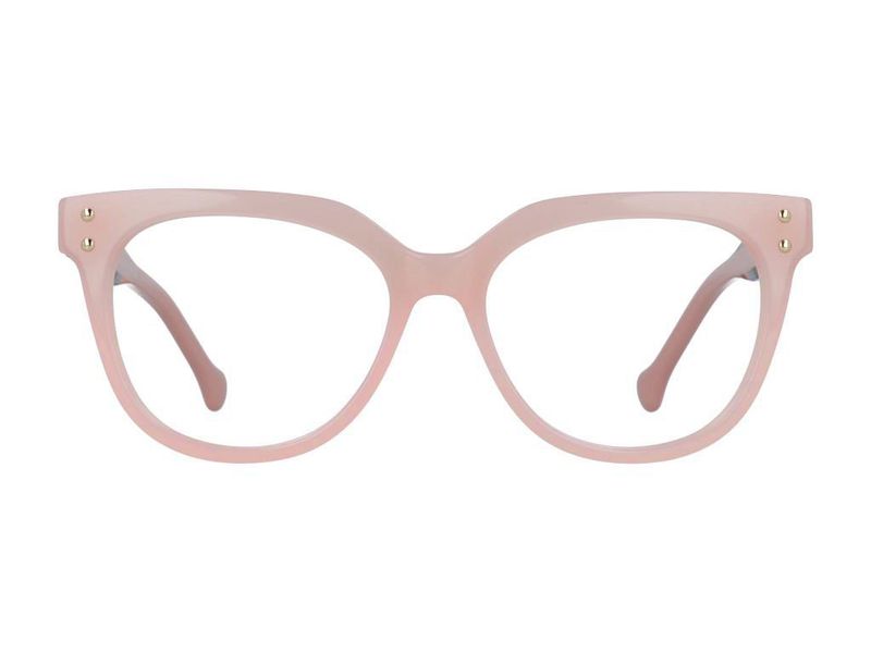 Donna Fontana DF-352 COL.013