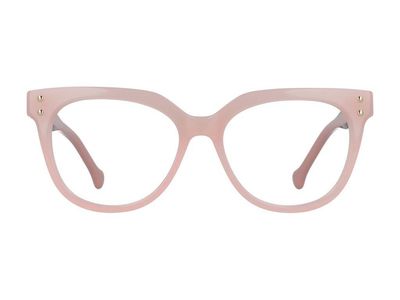 Donna Fontana DF-352 COL.013