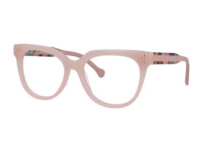 Donna Fontana DF-352 COL.013