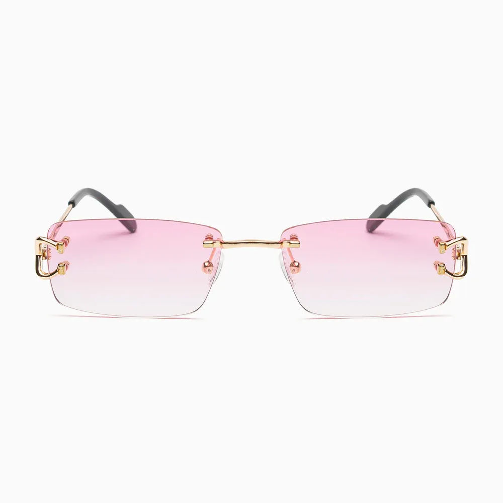 BustOut-BSTT - GORILLA GOLD