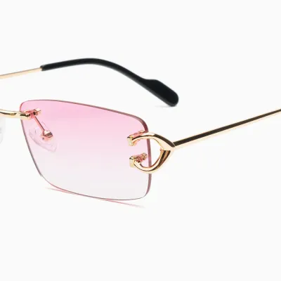 BustOut-BSTT - GORILLA ORO