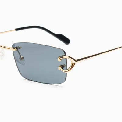 BustOut-BSTT - GORILLA ORO