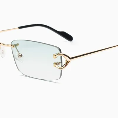 BustOut-BSTT - GORILLA ORO