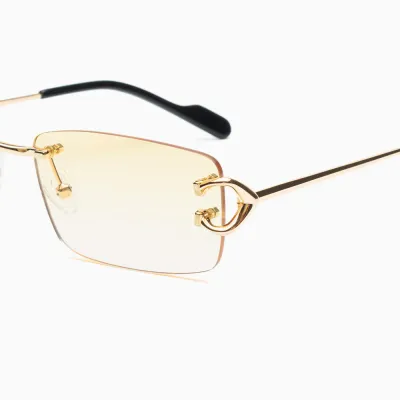 BustOut-BSTT - GORILLA ORO